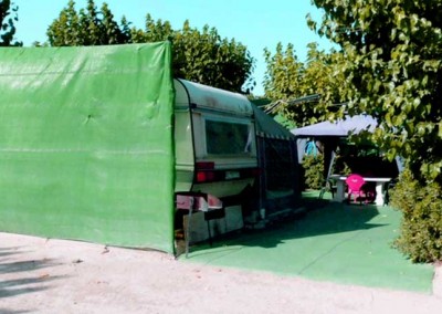 campinglarafa3
